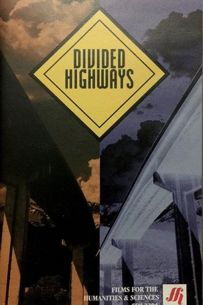 Divided Highways: The Interstates and the Transformation of American Life