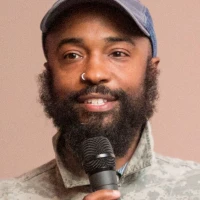 Bradford Young