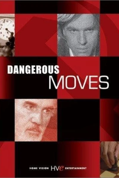 Dangerous Moves