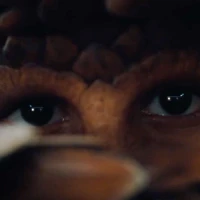 Recension: The Animal Kingdom