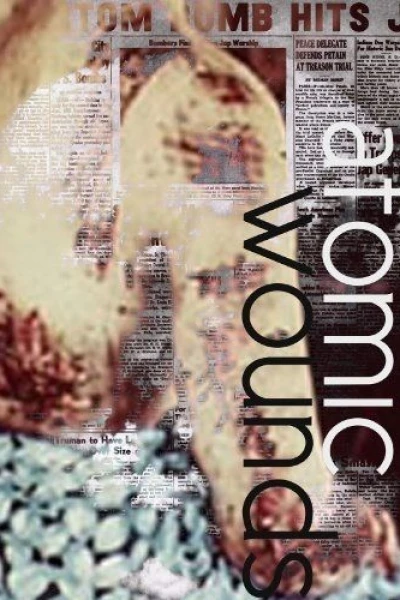 Atomic Wounds