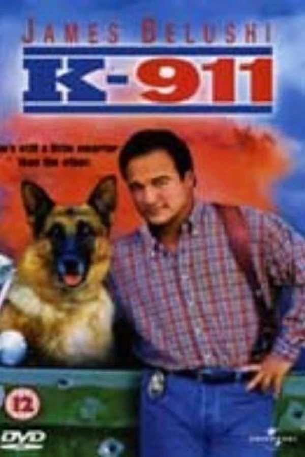 En snut på hugget 2 Poster