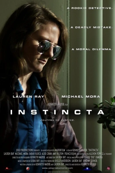 Instincta