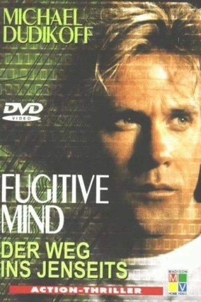 Fugitive Mind