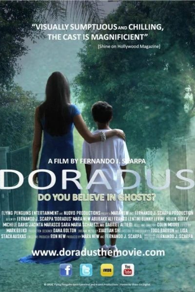 Doradus