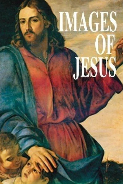 Images of Jesus