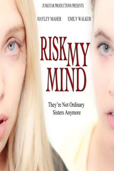 Risk My Mind