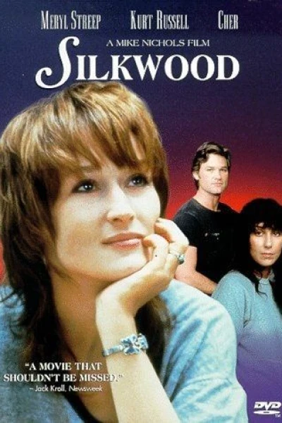 Silkwood