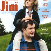 Historien om Jim