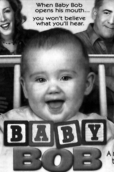 Baby Bob