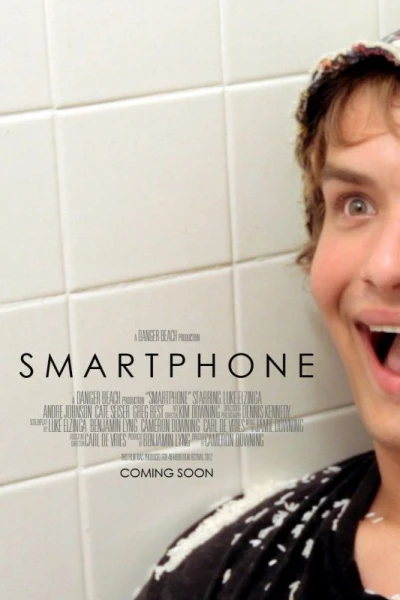 Smartphone