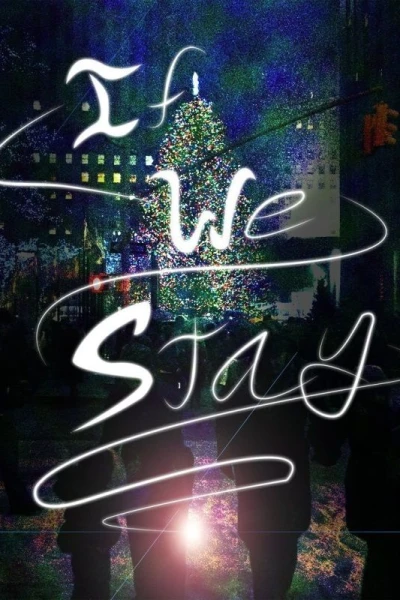 If We Stay