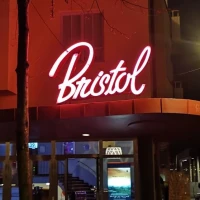 Bio Bristol lanserar abonnemang