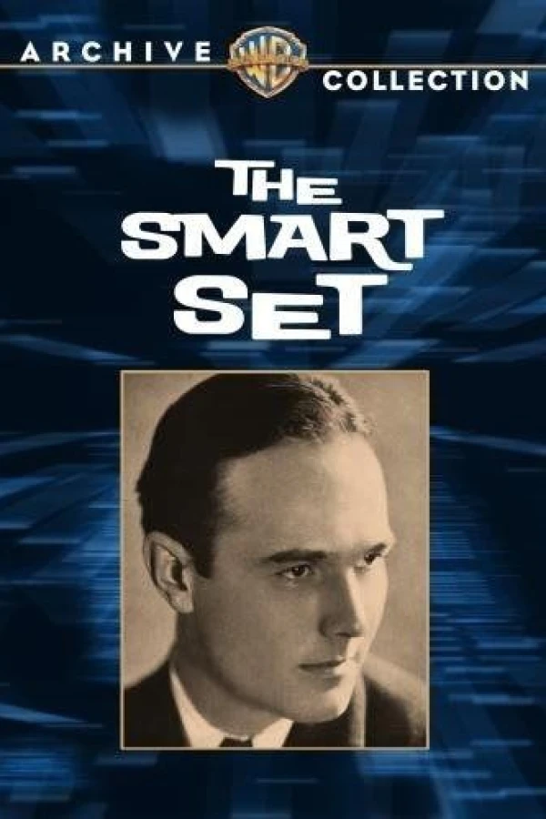 The Smart Set Poster