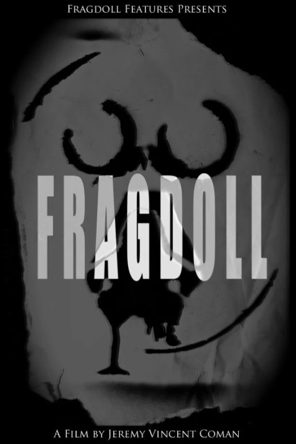 Fragdoll Poster
