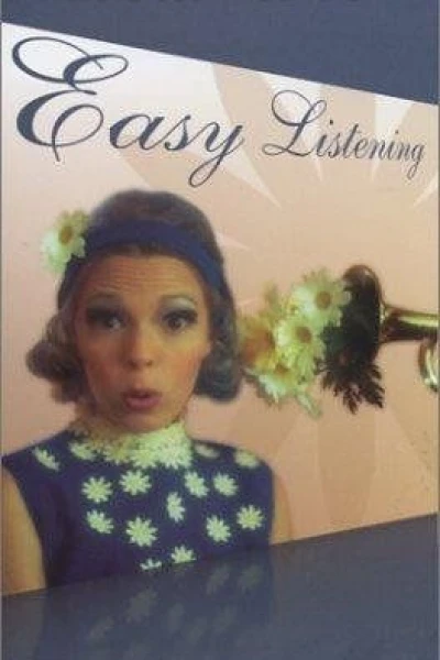 Easy Listening
