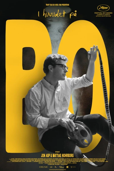 I huvudet på Bo