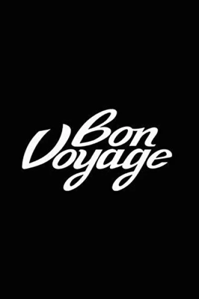 Star Quality: Bon Voyage