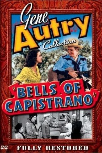 Bells of Capistrano