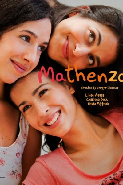 Mathenza