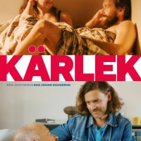 Kärlek