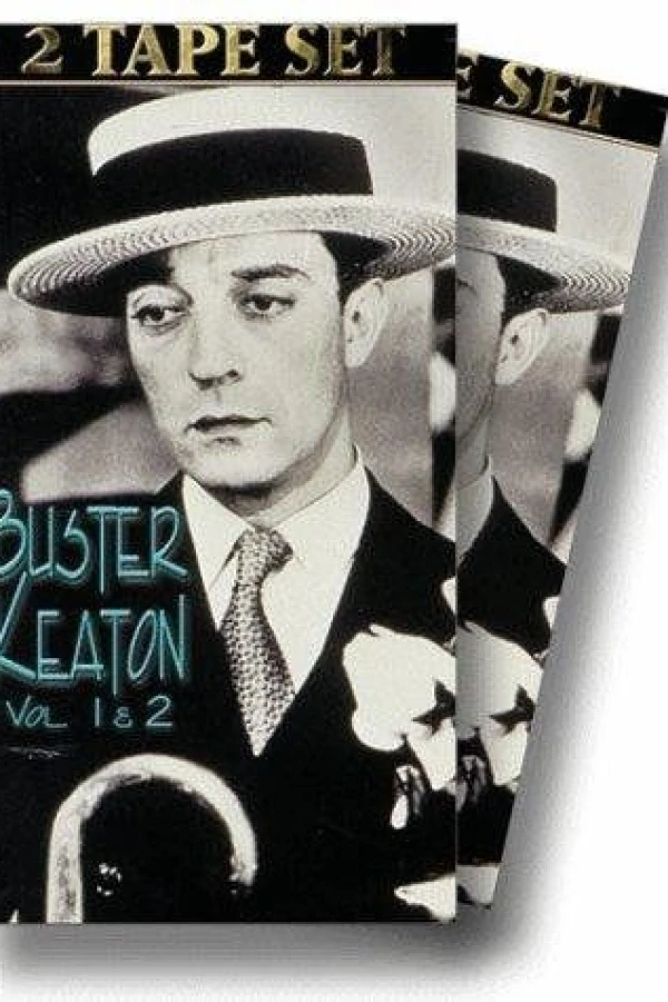 Teatern Poster
