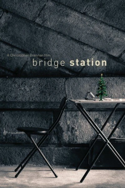 Bridge Station