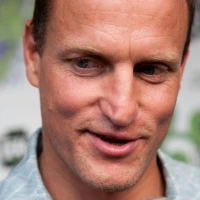 Woody Harrelson