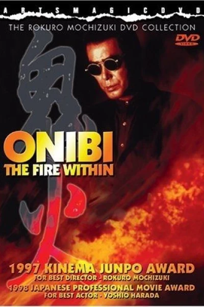 Onibi