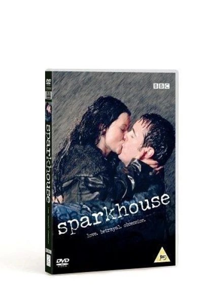 Sparkhouse