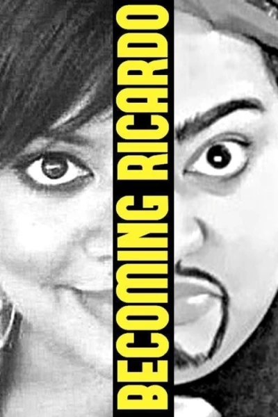 Becoming Ricardo