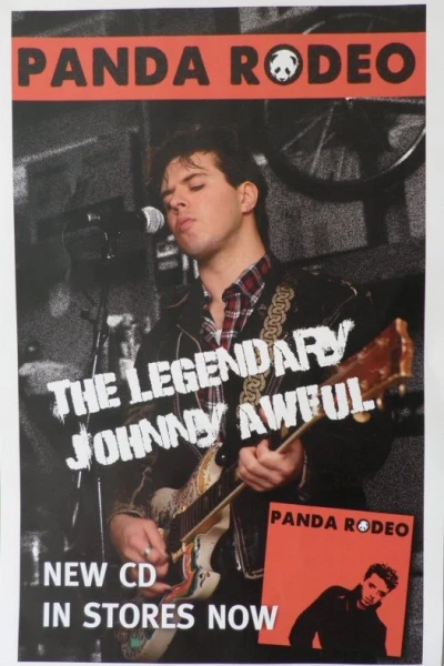Johnny Awful