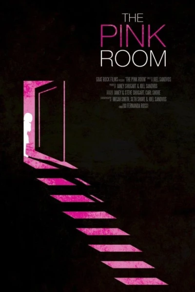 The Pink Room