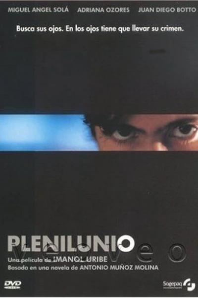 Plenilune