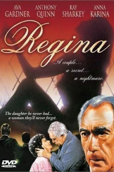 Regina Roma