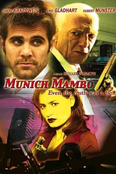 Munich Mambo