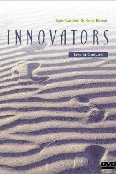 Innovators