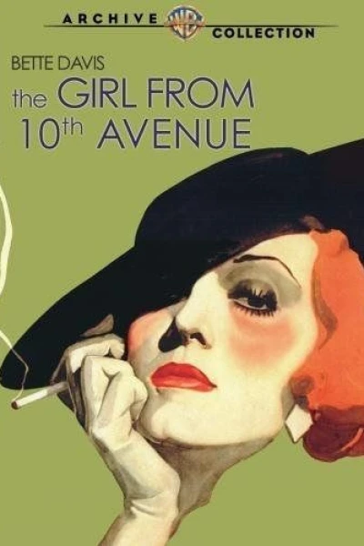 The Girl from 10th Avenue