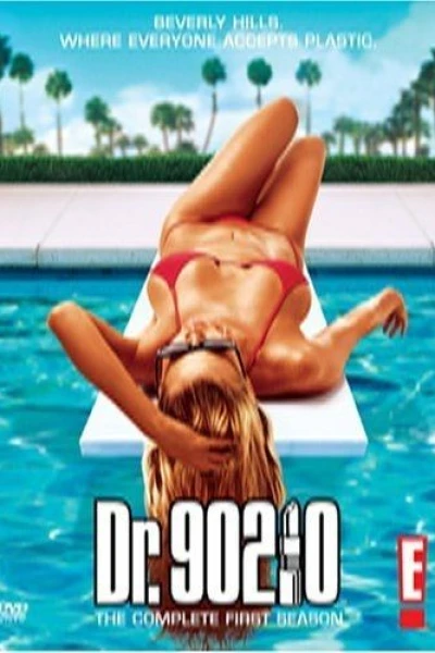 Dr. 90210