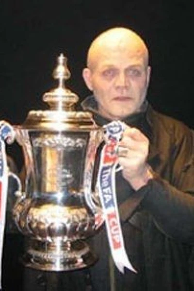 The FA Cup Promotion