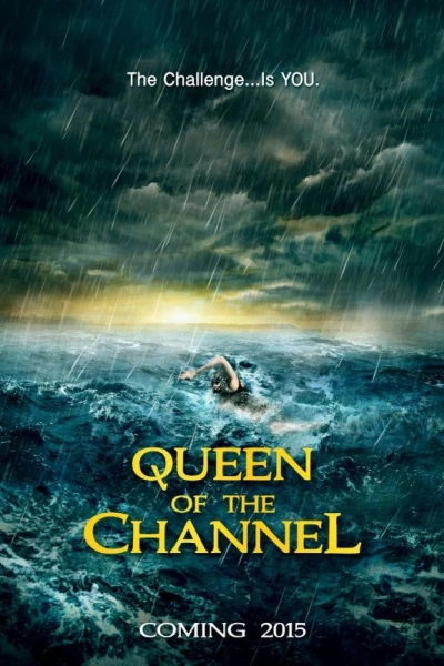 Queen of the Channel
