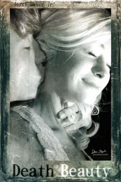 Death & Beauty