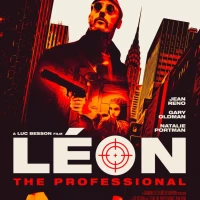 Léon