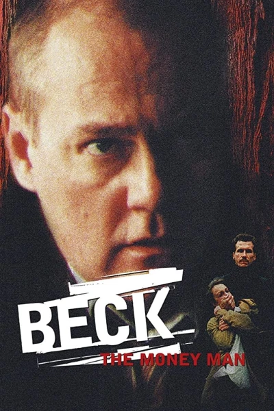 Beck - The Money Man