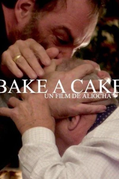 Bake a Cake