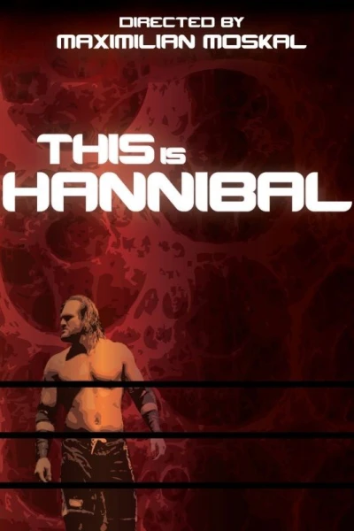 This Is Hannibal