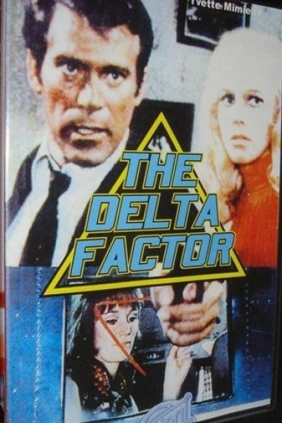 The Delta Factor