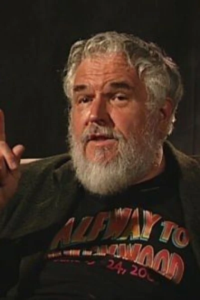 Brakhage: The Final Word