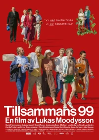 Tillsammans 99