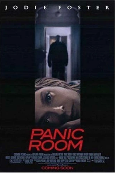 Panic Room